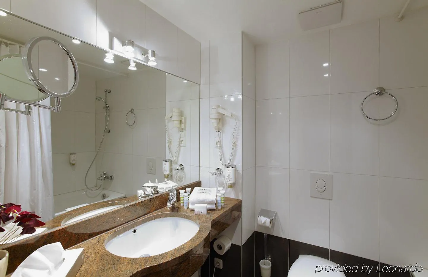 ****  Hotel Chateau Kurfuerstendamm Berlin Germany